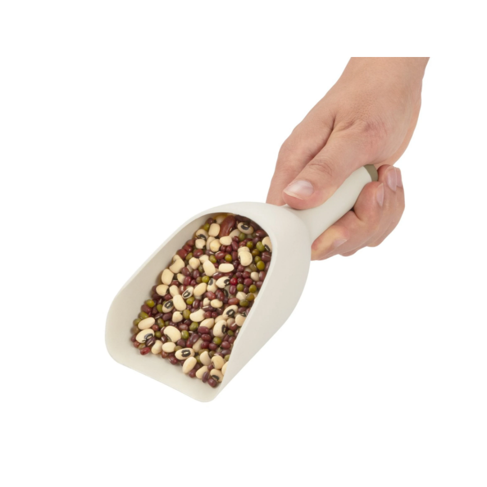 Łopatka z lejkiem Presto - Tescoma - 20,6 cm