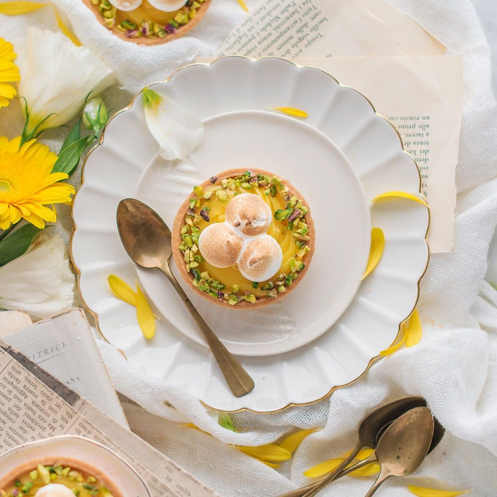 Palnik kuchenny - Decora - gazowy