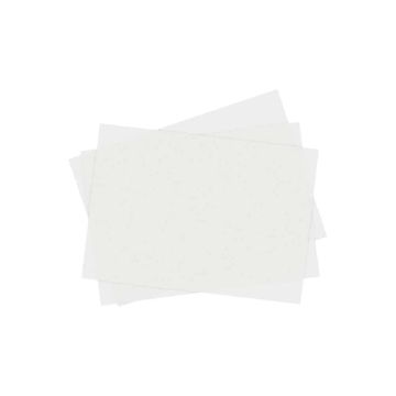 A4 sugar sheets – Decora – 25 pcs