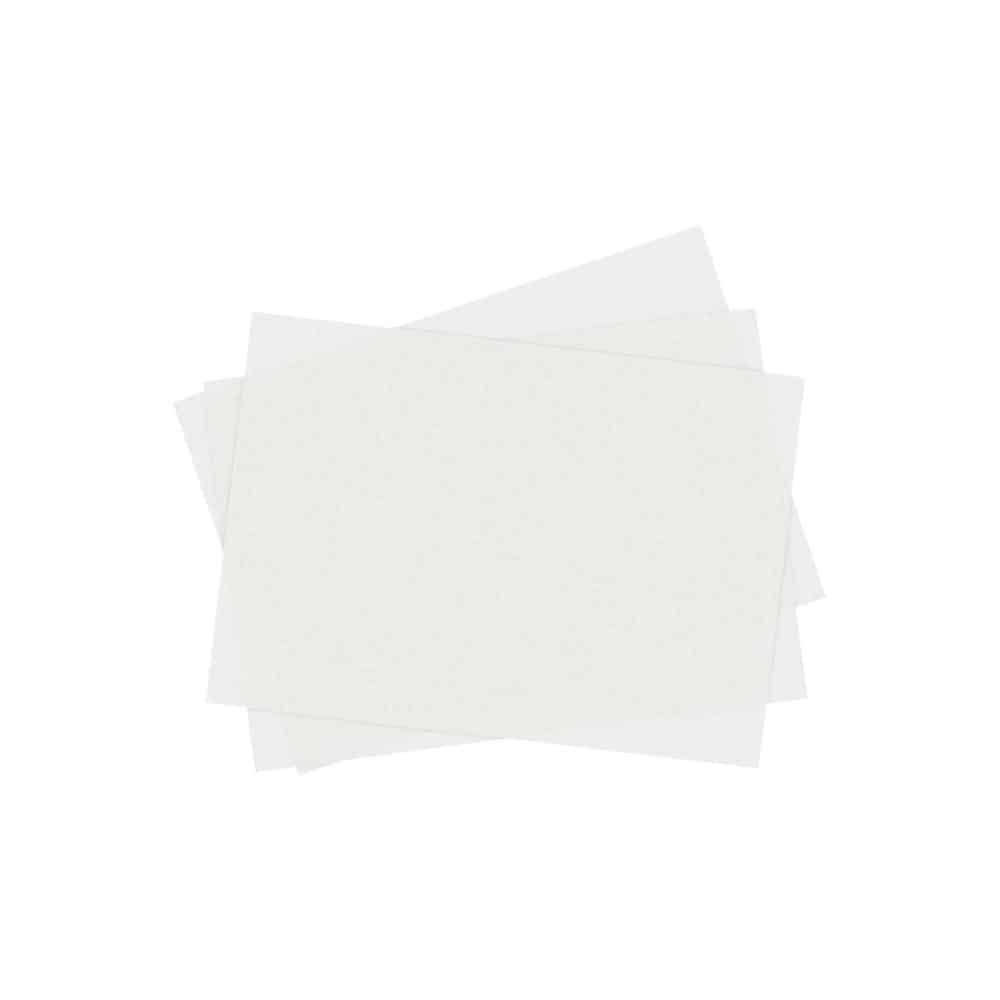 A4 sugar sheets – Decora – 25 pcs