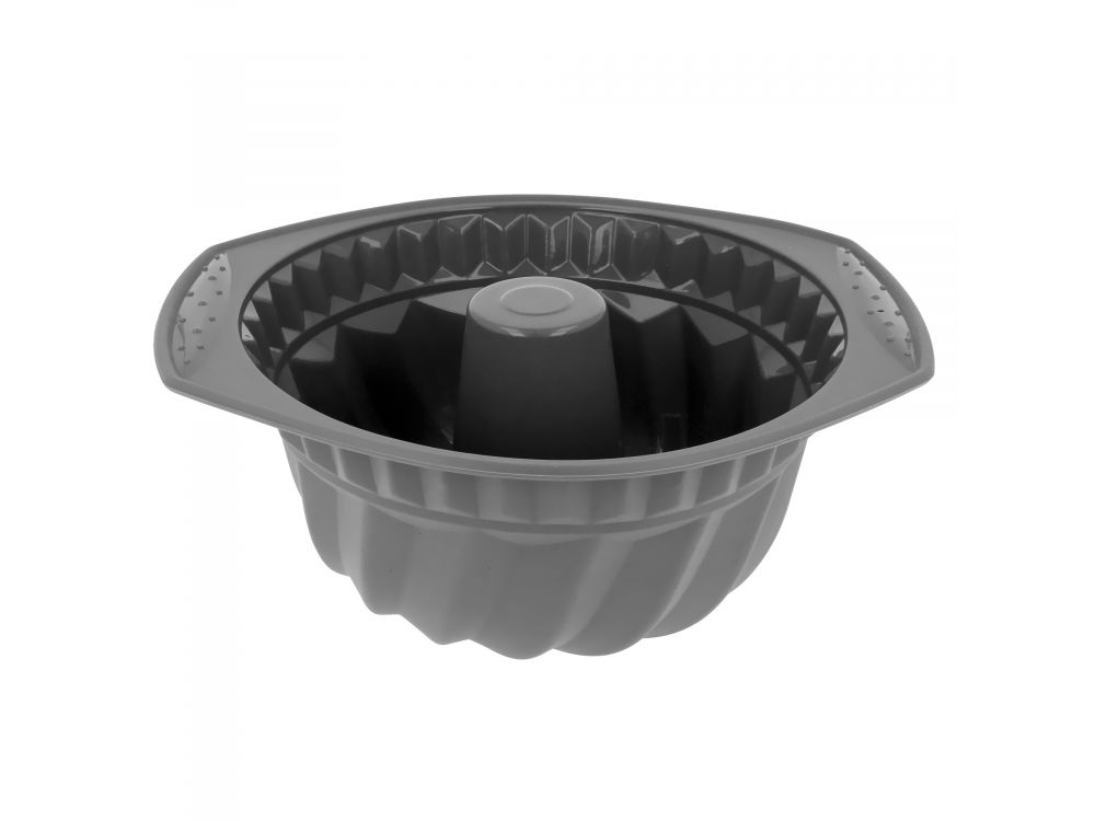 Easter cake baking mould - 27,5 x 24 x 11 cm