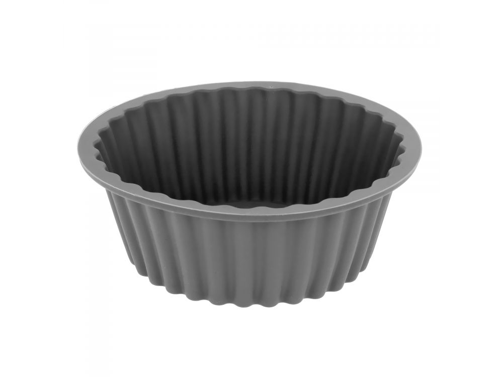 Easter cake baking mould - 15 x 15 x 5,4 cm