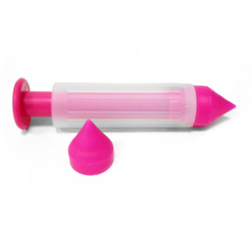 Pastry decoration pen - 2...