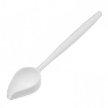 Drizzling Scoop - 17,5 cm