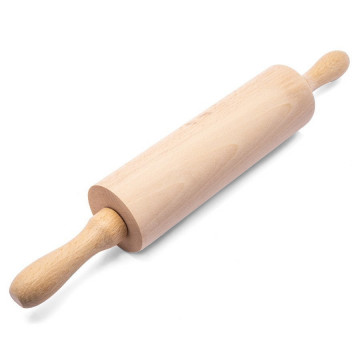 Roller for dough - Tadar - movable, 38 cm