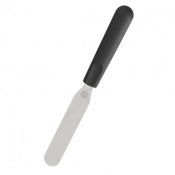Icing spatula - Wilton - straight, 28 cm