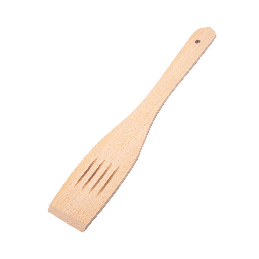 Wooden spatula - Tadar - 5,5 x 30 cm