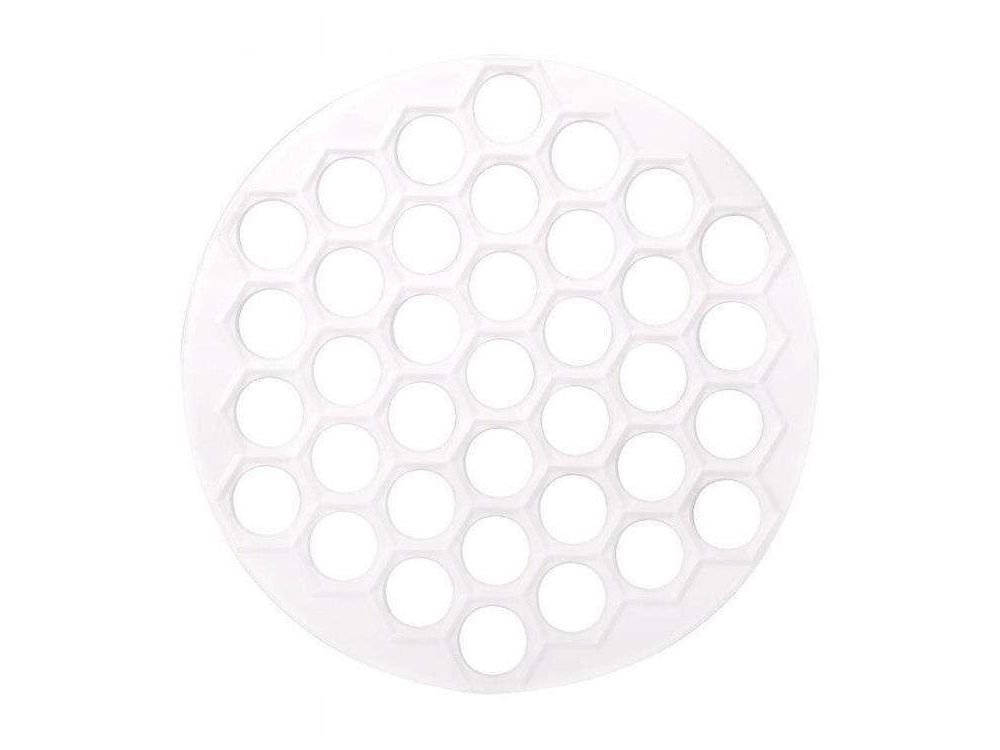 Pierożnica do uszek - Orion - 37 szt.