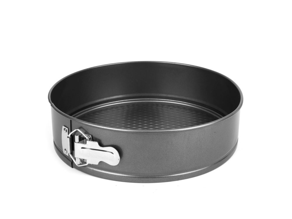 Cake tin - Tadar - round, 28 cm