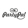 Party Pal
