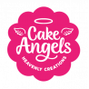 Cake Angels