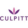 Culpitt