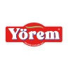 Yorem