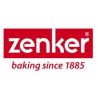 Zenker