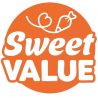 Sweet Value