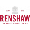 Renshaw