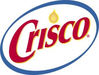 Crisco 450 gr