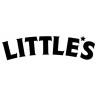 Little's