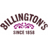 Billington's