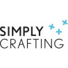 Simply Crafting