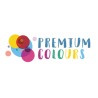 Premium Colours